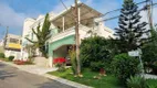 Foto 8 de Casa de Condomínio com 5 Quartos à venda, 368m² em Arua, Mogi das Cruzes