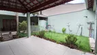 Foto 6 de Sobrado com 3 Quartos à venda, 165m² em Jardim Paulista, Indaiatuba