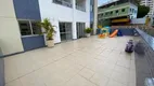 Foto 12 de Apartamento com 2 Quartos à venda, 64m² em Vila Laura, Salvador