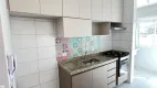 Foto 7 de Apartamento com 2 Quartos à venda, 50m² em Jardim Colonial, Jundiaí