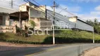 Foto 2 de Galpão/Depósito/Armazém para venda ou aluguel, 6000m² em Sousas, Campinas