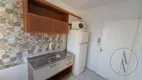 Foto 4 de Apartamento com 2 Quartos à venda, 56m² em Jardim Faculdade, Sorocaba