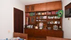 Foto 8 de Apartamento com 4 Quartos à venda, 170m² em Tijuca, Rio de Janeiro