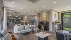Foto 11 de Casa de Condomínio com 5 Quartos à venda, 495m² em Condominio Residencial Paradiso, Itatiba