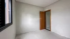 Foto 14 de Sobrado com 3 Quartos à venda, 166m² em Anchieta, São Bernardo do Campo