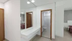 Foto 13 de Apartamento com 1 Quarto para alugar, 55m² em Jardim Anália Franco, São Paulo