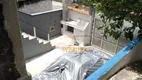 Foto 26 de Sobrado com 5 Quartos à venda, 160m² em Jardim Leonor, Cotia