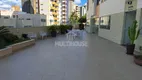 Foto 38 de Apartamento com 3 Quartos à venda, 100m² em Buritis, Belo Horizonte