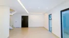 Foto 8 de Casa de Condomínio com 4 Quartos à venda, 250m² em Orleans, Curitiba