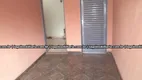 Foto 12 de Casa com 3 Quartos à venda, 144m² em Vila Elisa, Ribeirão Preto