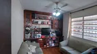 Foto 37 de Casa com 4 Quartos à venda, 193m² em Jardim Satélite, São José dos Campos