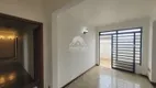 Foto 27 de Casa com 5 Quartos à venda, 262m² em Nova Campinas, Campinas