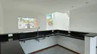 Foto 6 de Casa de Condomínio com 5 Quartos à venda, 270m² em Barra do Jacuípe, Camaçari
