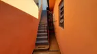 Foto 10 de Casa com 2 Quartos à venda, 108m² em Vila Antonina, São Paulo