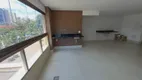 Foto 4 de Apartamento com 2 Quartos à venda, 107m² em Jardim Botânico, Ribeirão Preto