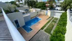 Foto 20 de Casa com 7 Quartos à venda, 381m² em Barra da Tijuca, Rio de Janeiro