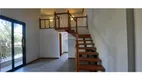 Foto 20 de Casa de Condomínio com 6 Quartos à venda, 950m² em Barra da Tijuca, Rio de Janeiro