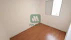 Foto 24 de Apartamento com 2 Quartos à venda, 51m² em Residencial Lago Azul, Uberlândia