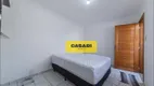 Foto 12 de Sobrado com 4 Quartos à venda, 195m² em Boa Vista, São Caetano do Sul