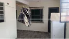 Foto 9 de Sobrado com 3 Quartos à venda, 281m² em Vila Floresta, Santo André