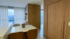 Foto 6 de Apartamento com 2 Quartos à venda, 64m² em Sao Joao, Itajaí