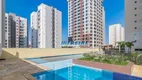 Foto 31 de Apartamento com 2 Quartos à venda, 61m² em Boa Vista, São Caetano do Sul