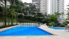 Foto 41 de Apartamento com 3 Quartos à venda, 142m² em Vila Suzana, São Paulo