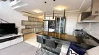 Foto 11 de Apartamento com 1 Quarto à venda, 95m² em Centro, Cascavel