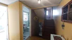 Foto 7 de Casa com 3 Quartos à venda, 130m² em Vila Clementino, São Paulo