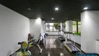 Foto 34 de Apartamento com 4 Quartos à venda, 230m² em Real Parque, São Paulo