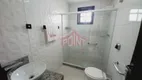 Foto 10 de Casa de Condomínio com 4 Quartos à venda, 219m² em Pendotiba, Niterói