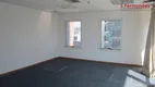 Foto 10 de Sala Comercial para venda ou aluguel, 420m² em Vila Olímpia, São Paulo