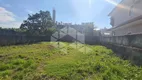 Foto 3 de Lote/Terreno para alugar, 319m² em Nossa Senhora do Rosário, São José