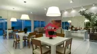 Foto 25 de Apartamento com 3 Quartos à venda, 76m² em Jardim Petropolis, Cotia