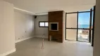 Foto 3 de Apartamento com 2 Quartos à venda, 71m² em Praia De Palmas, Governador Celso Ramos