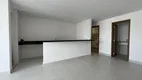 Foto 11 de Apartamento com 2 Quartos à venda, 68m² em Setor Bueno, Goiânia