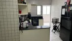Foto 28 de Apartamento com 3 Quartos à venda, 150m² em Boa Viagem, Recife