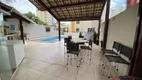 Foto 18 de Apartamento com 2 Quartos à venda, 74m² em Praia de Santa Helena, Vitória