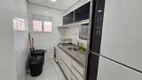 Foto 35 de Apartamento com 3 Quartos à venda, 83m² em Chácara Santo Antônio, São Paulo