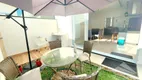 Foto 16 de Casa de Condomínio com 3 Quartos à venda, 185m² em Jardim Santa Tereza, Taubaté