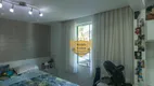 Foto 12 de Casa de Condomínio com 6 Quartos à venda, 610m² em Recreio Dos Bandeirantes, Rio de Janeiro