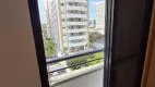 Foto 10 de Apartamento com 2 Quartos para alugar, 74m² em Vila Leopoldina, São Paulo