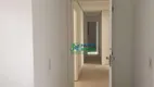 Foto 16 de Apartamento com 3 Quartos à venda, 196m² em Jardim Europa, Piracicaba