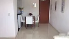 Foto 4 de Apartamento com 1 Quarto para venda ou aluguel, 56m² em Jardim Apolo, São José dos Campos