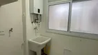 Foto 8 de Apartamento com 3 Quartos à venda, 87m² em José Menino, Santos