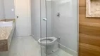 Foto 16 de Apartamento com 4 Quartos à venda, 170m² em Centro, Londrina