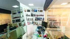 Foto 21 de Cobertura com 3 Quartos à venda, 305m² em Brooklin, São Paulo