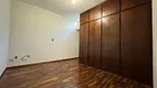 Foto 20 de Casa com 4 Quartos à venda, 262m² em Paulista, Piracicaba