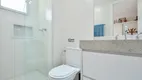Foto 26 de Apartamento com 2 Quartos à venda, 69m² em Vila Santa Catarina, São Paulo
