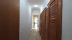 Foto 17 de Apartamento com 3 Quartos à venda, 220m² em Pitangueiras, Guarujá